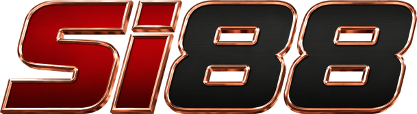 si88